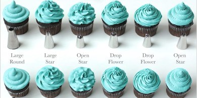 Image with missing alt attribute found on tiphero.com