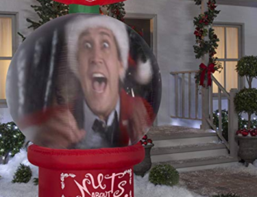 Image with missing alt attribute found on tiphero.com