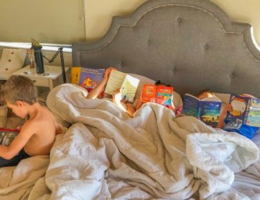 Image with missing alt attribute found on tiphero.com