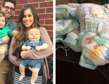 Image with missing alt attribute found on tiphero.com