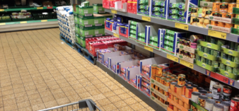 Image with missing alt attribute found on tiphero.com