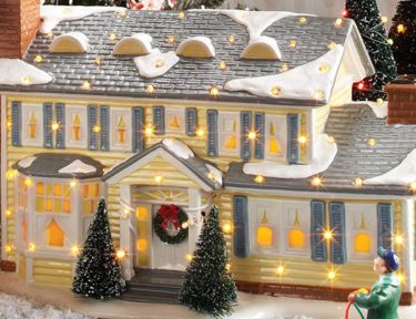 Image with missing alt attribute found on tiphero.com