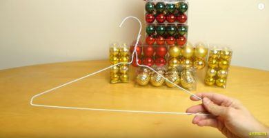 Image with missing alt attribute found on tiphero.com