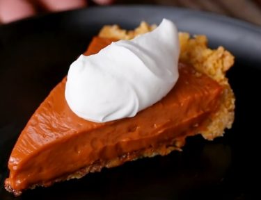 Image with missing alt attribute found on tiphero.com