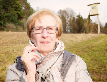 Image with missing alt attribute found on tiphero.com