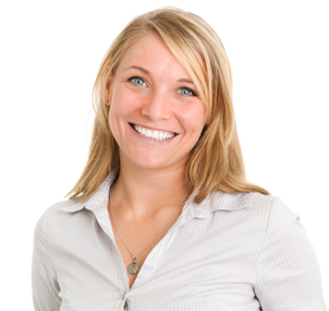 Image with missing alt attribute found on assn.la