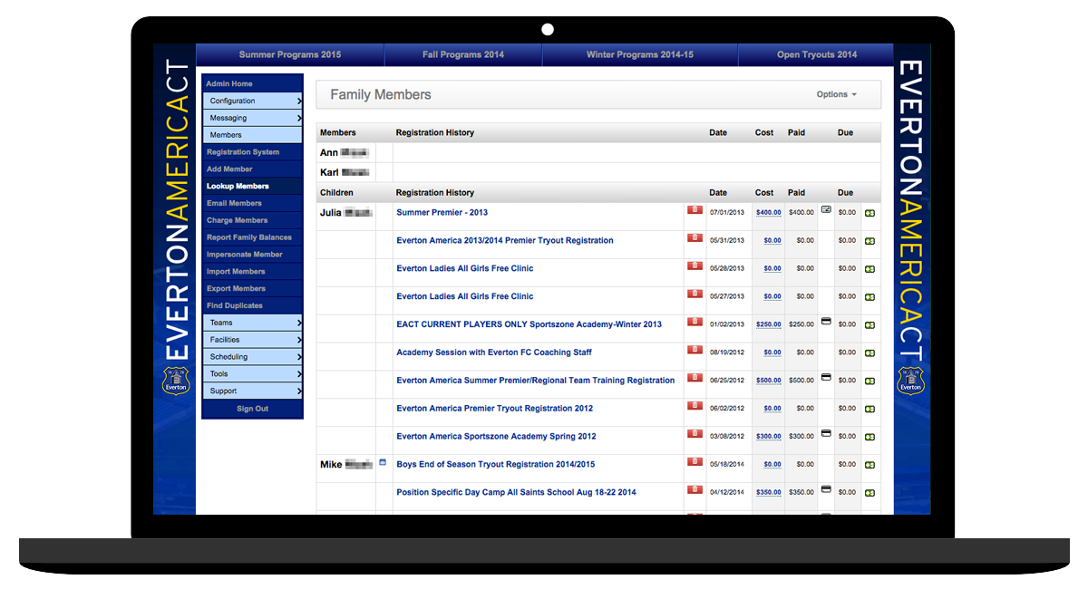 Image with missing alt attribute found on assn.la
