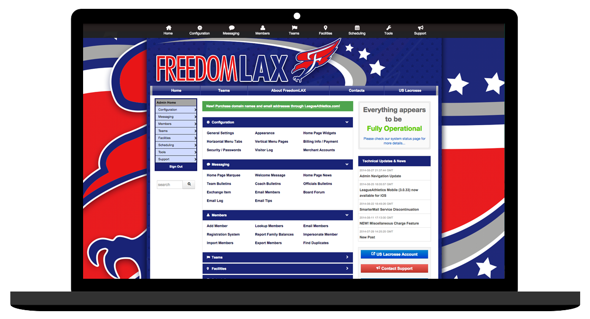 Image with missing alt attribute found on assn.la