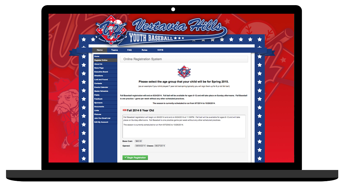 Image with missing alt attribute found on assn.la