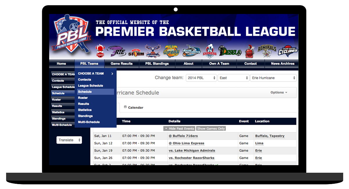 Image with missing alt attribute found on assn.la
