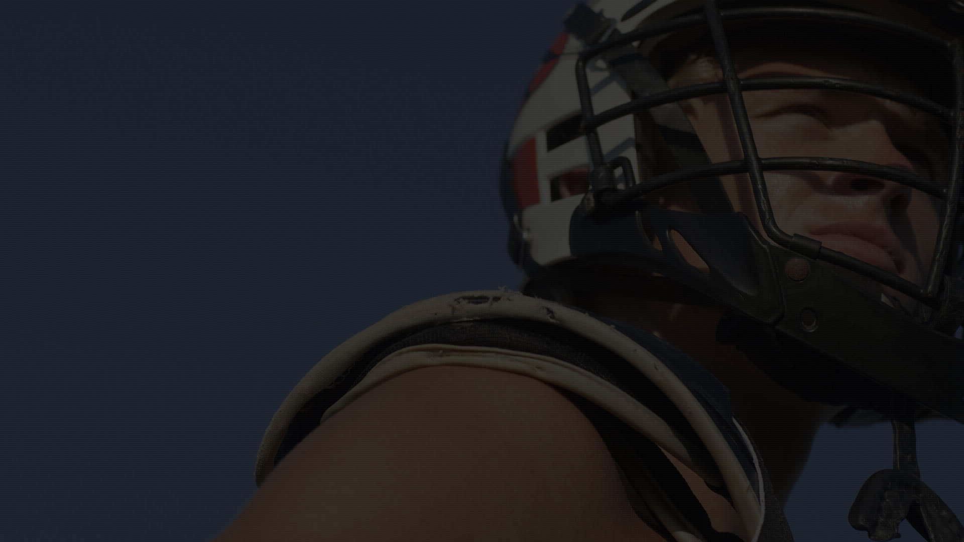 Image with missing alt attribute found on assn.la