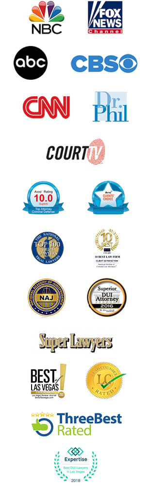 Image with missing alt attribute found on shouselaw.com