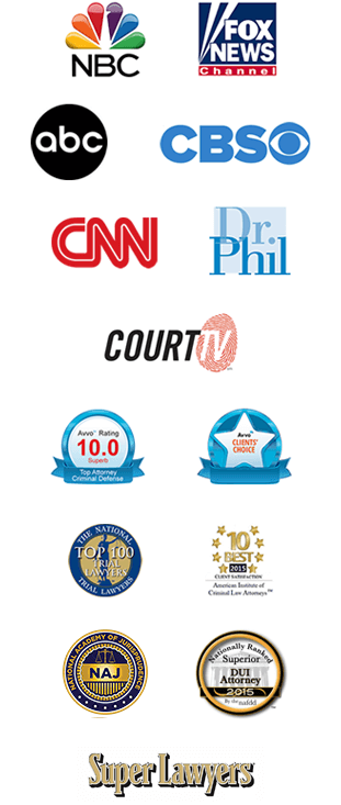 Image with missing alt attribute found on shouselaw.com