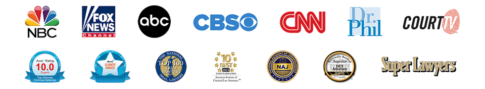 Image with missing alt attribute found on shouselaw.com