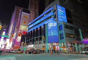 National Lampoon's Christmas