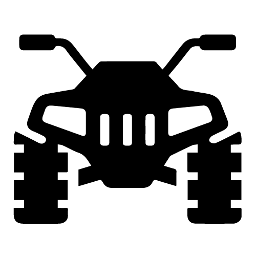 Image with missing alt attribute found on torquelist.com