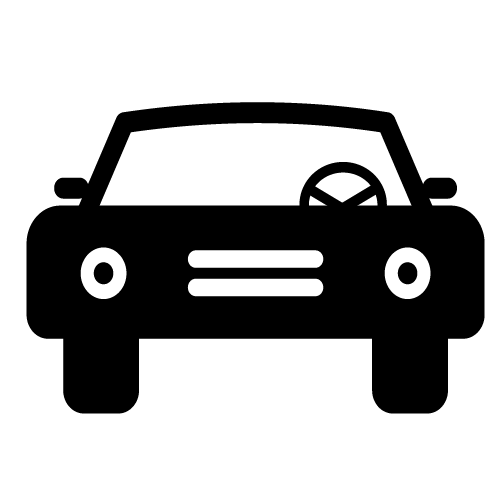 Image with missing alt attribute found on torquelist.com