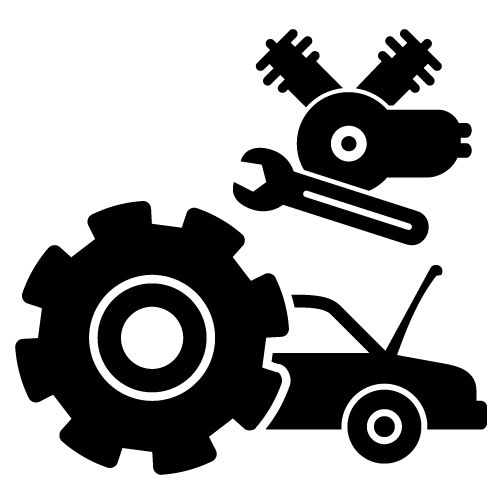 Image with missing alt attribute found on torquelist.com