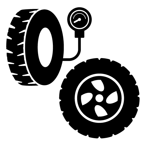 Image with missing alt attribute found on torquelist.com