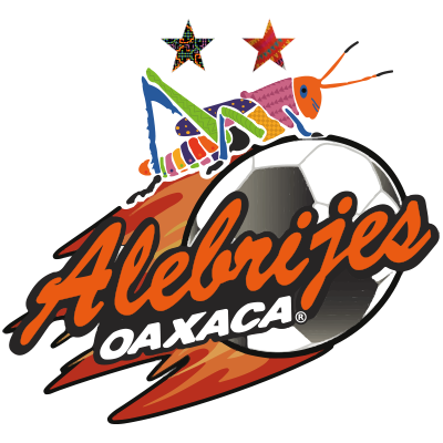 Image with missing alt attribute found on ascensomx.net