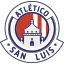 Club Atlético de San Luis