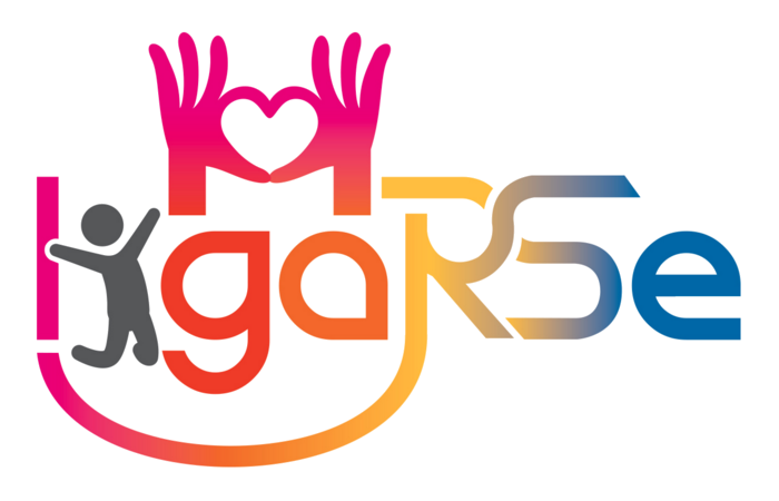 Image with missing alt attribute found on ligafemenil.mx