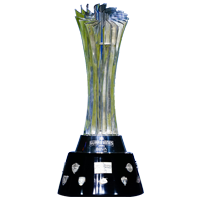 Image with missing alt attribute found on ascensomx.net