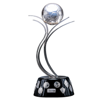 Image with missing alt attribute found on ligafemenil.mx