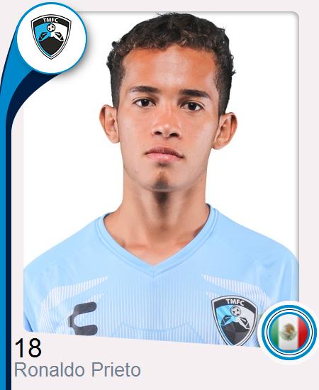 Image with missing alt attribute found on ascensomx.net