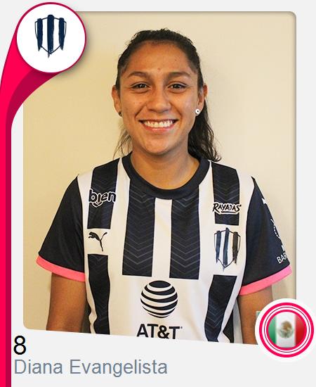 Image with missing alt attribute found on ligafemenil.mx