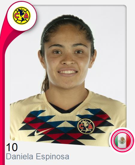 Image with missing alt attribute found on ligafemenil.mx