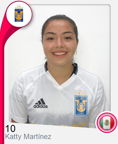 Image with missing alt attribute found on ligafemenil.mx