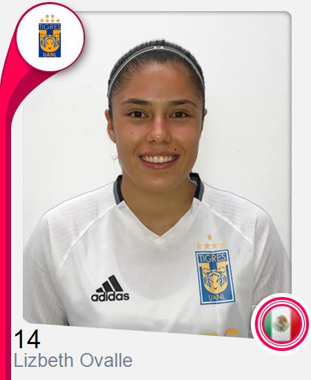 Image with missing alt attribute found on ligafemenil.mx