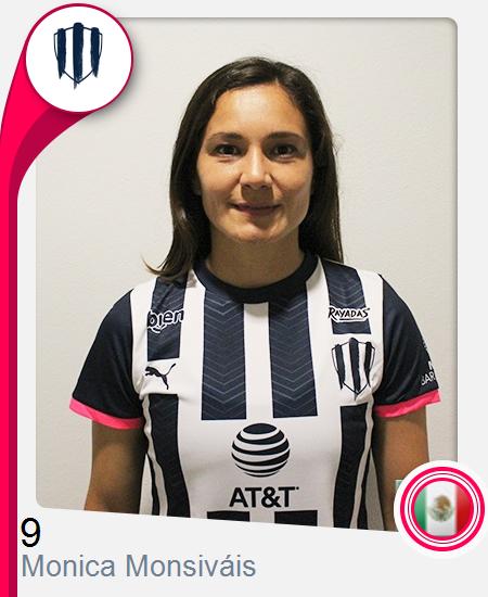 Image with missing alt attribute found on ligafemenil.mx