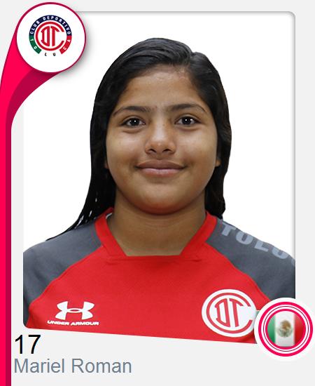 Image with missing alt attribute found on ligafemenil.mx