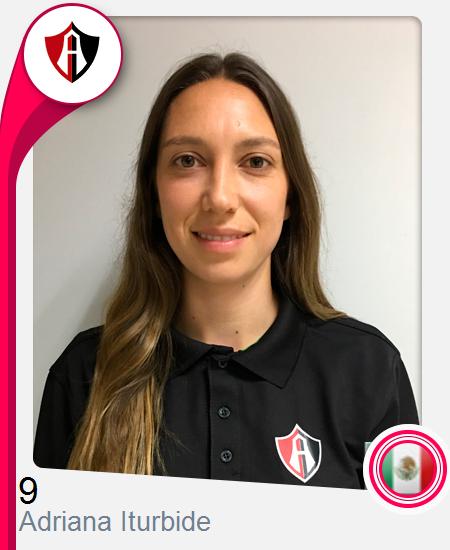 Image with missing alt attribute found on ligafemenil.mx