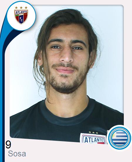 Image with missing alt attribute found on ascensomx.net