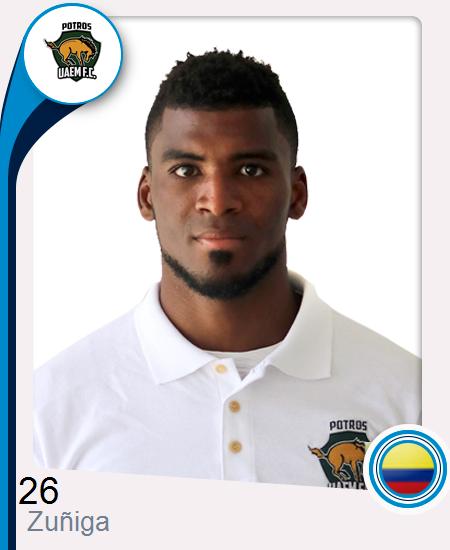 Image with missing alt attribute found on ascensomx.net