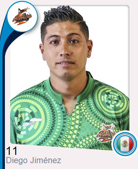 Image with missing alt attribute found on ascensomx.net