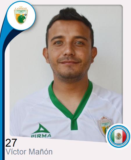 Image with missing alt attribute found on ascensomx.net