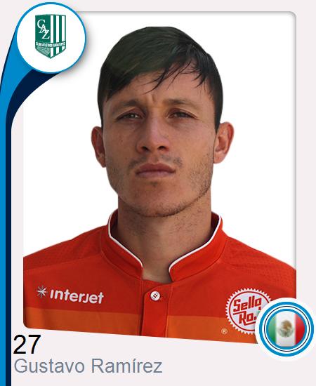 Image with missing alt attribute found on ascensomx.net