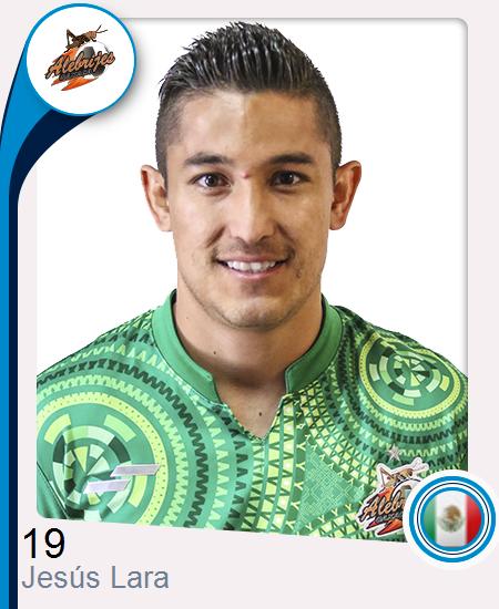 Image with missing alt attribute found on ascensomx.net