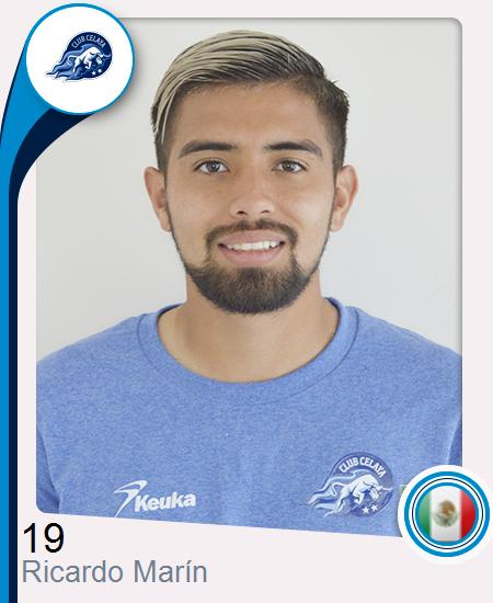 Image with missing alt attribute found on ascensomx.net