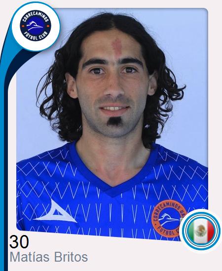 Image with missing alt attribute found on ascensomx.net