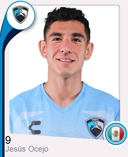 Image with missing alt attribute found on ascensomx.net