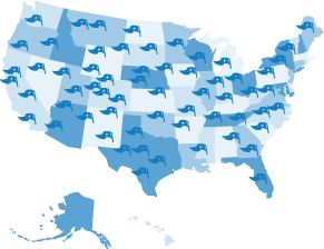 Image with missing alt attribute found on madwire.com