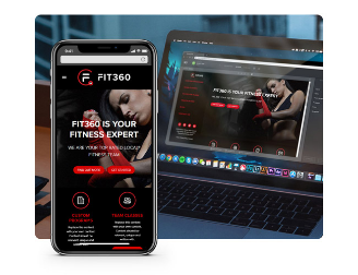 Image with missing alt attribute found on madwire.com