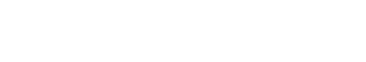 Image with missing alt attribute found on madwiremedia.com