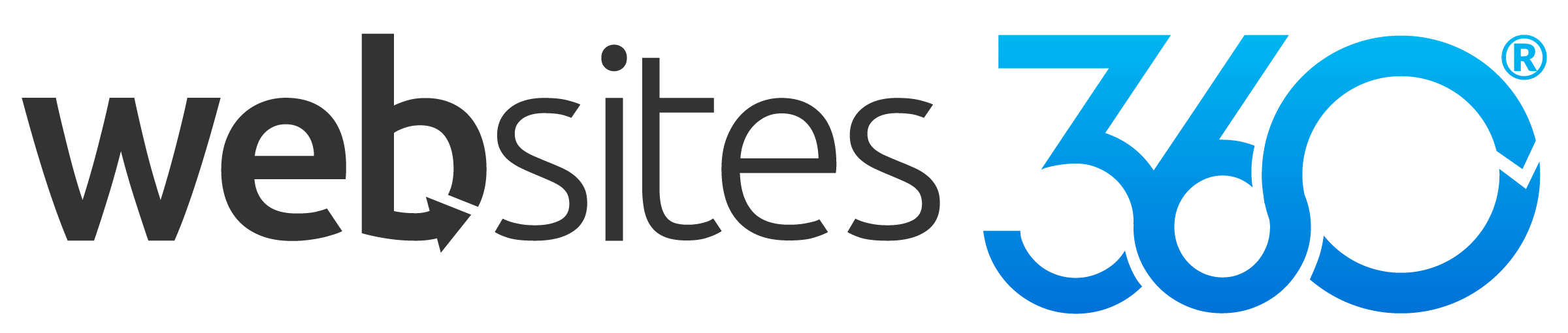 Image with missing alt attribute found on madwire.com