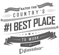 Image with missing alt attribute found on madwire.com